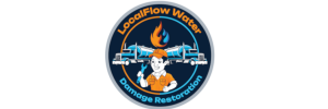 LocalFlow Water Damage Restoration
